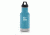 Klean Kanteen Kk Insulated Lpt 12oz Qt Strm K12VCPPL-QS
