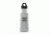 Klean Kanteen Kk Insulated Lpt 12oz Ss K12VCPPL-BS