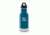 Klean Kanteen Kk Insulated Lpt 12oz Wntr Lke K12VCPPL-WL
