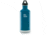 Klean Kanteen Kk Insulated Lpt 32oz Wntr Lk K32VCPPL-WL
