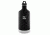 Klean Kanteen Kk Insulated Lpt 64oz Shl Blk K64VCPPL-SB