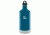 Klean Kanteen Kk Insulated Lpt 64oz Wntr Lk K64VCPPL-WL