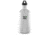 Klean Kanteen Kk Lpt 64 Oz Brshd K64CPPL-BS