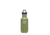 Klean Kanteen  Lpt 18 Oz Ss K18CPPL-BS