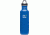 Klean Kanteen Kk Lpt 27 Oz Green K27CPPL-GF