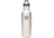 Klean Kanteen Kk Lpt 27 Oz Green K27CPPL-GF