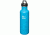 Klean Kanteen Kk Lpt 27 Oz Green K27CPPL-GF