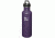 Klean Kanteen Kk Lpt 27 Oz Green K27CPPL-GF