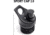 Klean Kanteen Sports Cap 3.0 703978
