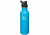 Klean Kanteen Spt 27 Oz Aqua K27CPPS-AS