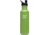 Klean Kanteen  Spt 27 Oz Ss K27CPPS-BS