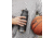 Klean Kanteen TKWide w/Twist Cap, 32oz, Black, 1008334