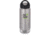 Klean Kanteen Wd Insul Lptp 16oz Brushed Ss 1003131