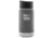 Klean Kanteen Wd Insulated Cc 12oz Granite K12VWPCC-GP