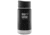 Klean Kanteen Wd Insulated Cc 12oz Shale Blk K12VWPCC-SB