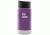 Klean Kanteen Wd Insulated Cc 12oz Sky 1003126