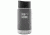 Klean Kanteen Wd Insulated Cc 12oz Sky 1003126
