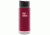 Klean Kanteen Wd Insulated Cc 16oz Pacfc Sky 1003134