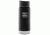 Klean Kanteen Wd Insulated Cc 16oz Shale Blk K16VWPCC-SB