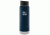 Klean Kanteen Wd Insulated Cc 20oz Deep Sea K20VWPCC-DS