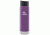 Klean Kanteen Wd Insulated Cc 20oz Grape K20VWPCC-WG