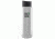 Klean Kanteen Wd Insulated Cc 20oz Pacfc Sky 1003145