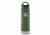 Klean Kanteen Wd Insulated Cc 20oz Vineyard K20VWPCC-VG