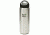 Klean Kanteen Wide Mouth Stainless Steel Water Bottle, 27 oz 703972