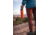 Klean Kanteen Wide w/Wide Loop Cap, 27oz, Tiger Lily, 1009493