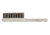 Klecker Daily Carry Tooth Brush Tool STW-217