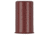 Kleen Bore 12 Gauge Snap Caps - 2 Per R - CAP12