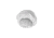 Kleenguard A10 Bouffant Caps, White, Large 36920