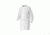 Kleenguard A10 Light Duty Lab Coat, White, XXXL 40106