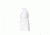 Kleenguard A20 Breathable Particle Protection Aprons, White, 46in. 43745