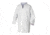 Kleenguard A20 Breathable Particle Protection Jackets, White, XXL 36265