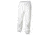 Kleenguard A20 Breathable Particle Protection Pants, White, XL 36224