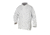 Kleenguard A20 Breathable Particle Protection Shirts, White, Medium 36212
