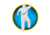 Kleenguard A30 Breathable Splash and Particle Protection Stretch Coverall, White, XXXL 46176