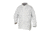 Kleenguard A40 Liquid &amp; Particle Protection Shirts, White, Medium 44402