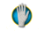 Kleenguard G10 Grey Nitrile Gloves, Grey, Small 97821