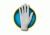 Kleenguard G10 Grey Nitrile Gloves, Grey, Medium 97822
