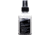Knife Pivot Lube Knife Shield