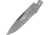Knifemaking Knife Blade Folding Folding Knife,2.25in BL609