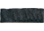 Knifemaking Knife Scales Dual Set M382