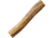 Knifemaking Stag Roll, 5 overall, M4432 5 STAG ROLL