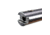 Knight Rifles Combo Tool 9.5in Hex Head, M900134