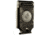 Knight's Armament AR-15 3-Way Magazine Well Lock, Black KM99426