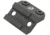 Knight's Armament Keymod Surefire Scout Light Mount Assembly, Black KM31232