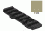 Knight's Armament URX III and 3.1 Rail Section, 7-Slot, Flat Dark Earth KM30412-FDE