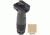 Knight's Armament Vertical Forward Pistol Grip, Taupe KM97098-TAU